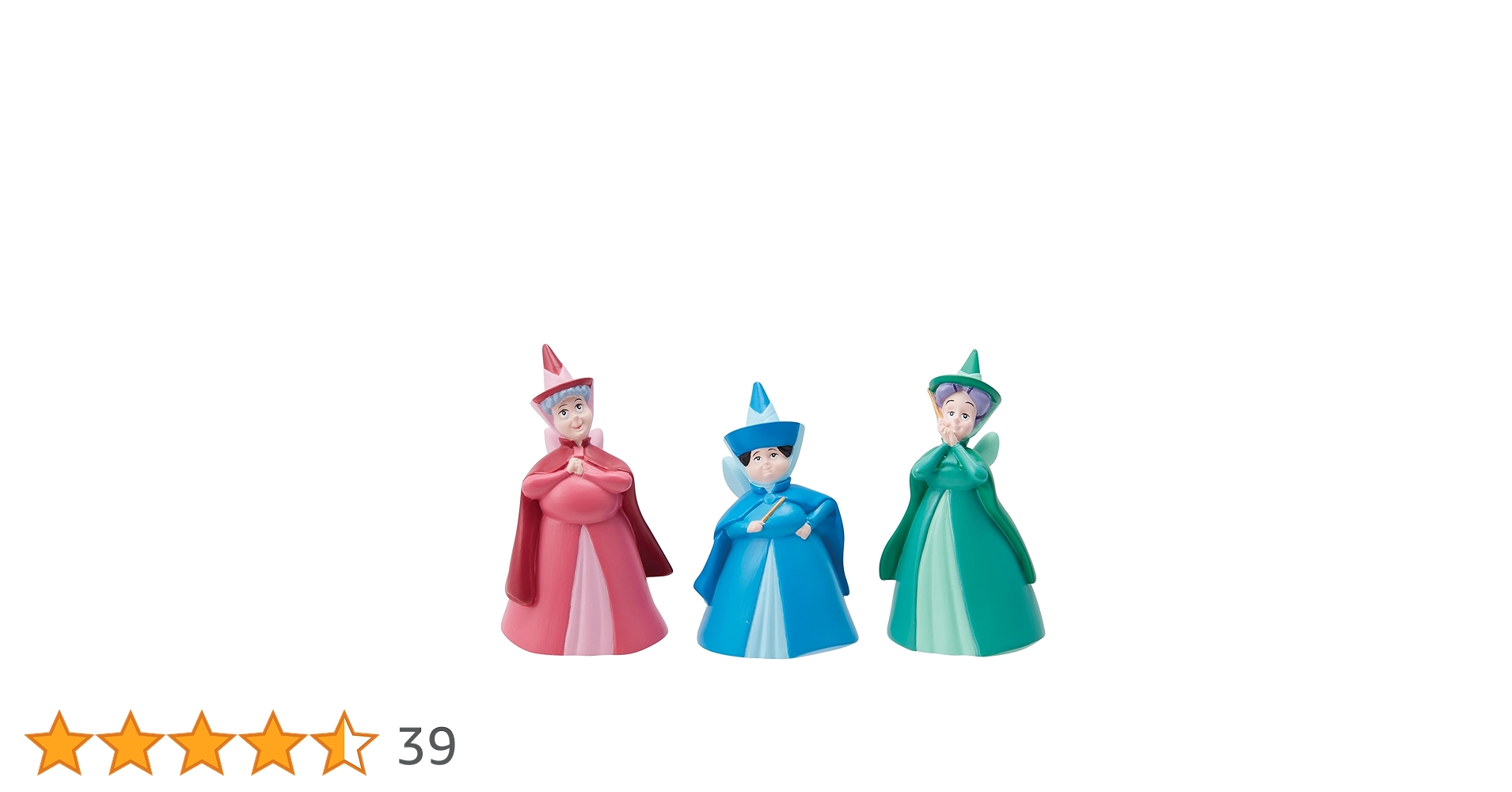 61+DEU9JQ6L.jpg_BO30,255,255,